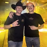 Jace - @jace.wilkinson41 - Instagram