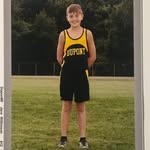 Jace Wilkinson - @jace_wilkinson - Instagram