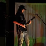 Jace Wilkinson - @jace_wilkinson_music - Instagram