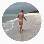 Jace Wilkinson - @jacewilkinson22_ - Instagram