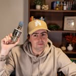 Jace Wilkinson - @rescentdevelopment - Instagram