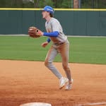 Jace Wilkinson - @jace_wilk3 - Instagram
