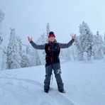 Jace Wilkinson - Facebook