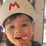 Jace Wilkinson - @4jacerwilkinson - Instagram