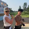 Jace Wilkinson - @jacewilkinson5 - TikTok