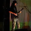 Jace Wilkinson Music - @jacewilkinsonmusic - TikTok