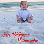 Jace Wilkinson Photography - Facebook