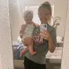Jacelyn Wilkinson - @jacelynwilkinson5 - TikTok