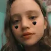 jacewilkinson995 - @jacewilkinson995 - TikTok