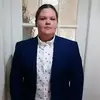 Jacey Wilkinson - @jaceywilkinson0 - TikTok