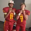 Jase Wilkinson - @jase.wilkinson2 - TikTok