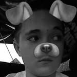 914 253 - @jacewillis0420 - Instagram