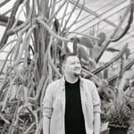 Jace Cameron Willis - @jacewillis139 - Instagram