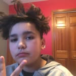Jace Willis2 - @jace9406 - Instagram