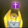 Jace Willis381 - @vr_kingvb - TikTok