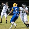 Jace Willis591 - @jacewillis0 - TikTok