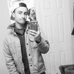 Jace Willis - @t1m3_trav3l3r - Instagram