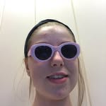 Jace Willis - @jace.willis - Instagram