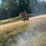 Jace Willis - @jacewillis574 - Instagram