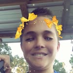 Jace Willis - @willis.jace - Instagram