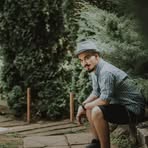 Jace Willis - Facebook