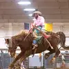 Jace Willis - @jacewillis8 - TikTok