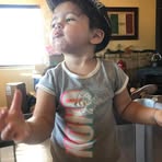 Jace Willis - Facebook