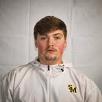 Jace Willis - Facebook