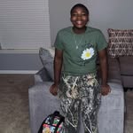 Jace Willis - @jace_upnext - Instagram