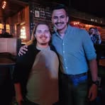 Jace Willis - Facebook