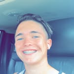 Jace Willis - @jw96boy - Instagram
