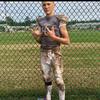 jace willis - @jaceywill - TikTok
