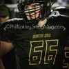 Jace Willis - @jacewillis66 - TikTok