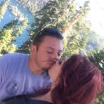 Jace Willis - Facebook