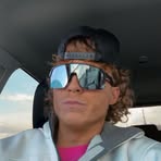 Jace Willis - Facebook