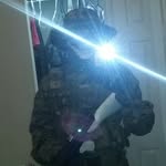 Jace Willis - @haileys_baby_boy - Instagram