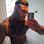 jace willis - @jacewillis44 - Instagram