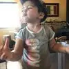 Jace Willis - @jace.willis5 - TikTok