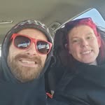 Jace Willis - @ghostedtravelz - Instagram