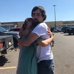 Jace Willis - @kjwillis8 - Instagram
