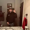 Jace Willis - @jacewilkss - TikTok