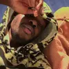 Jace Willis - @jacewillis1 - TikTok