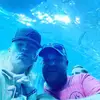 Jace Willis - @jace.willy - TikTok