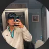 Jacewillis00 - @jacewillis00 - TikTok