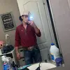 jacewillis17 - @jacewillis7 - TikTok