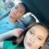 jacewillis2 - @jacewillis2 - TikTok