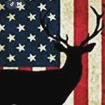 jacewillis - @jacewillis820 - Instagram