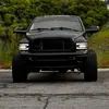 Jacewillis - @jacewillis53 - TikTok