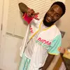 Jay Willis - @juicewillis336 - TikTok