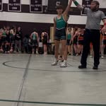 Jace Withrow - @jacewithrow09 - Instagram